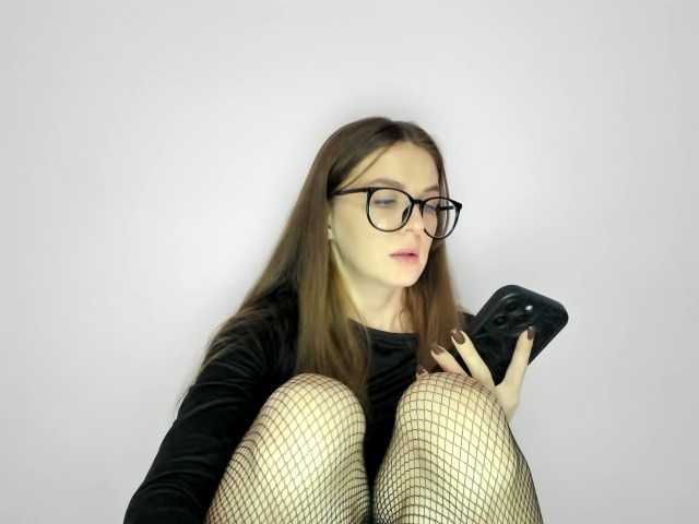 Capturi de ecran de difuzare Maryyya