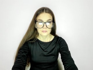 Chat video erotic Maryyya