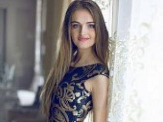 Chat video erotic maryyys