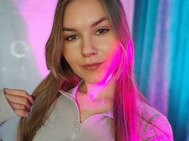 Fotografie a profilului Marzipanus