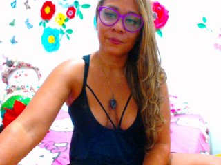 Fotografii MasahiaMilan cumming show @goal #lovense #lush tip fast n big for multiple #cum #squirt 380