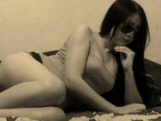 Chat video erotic mase4ka18