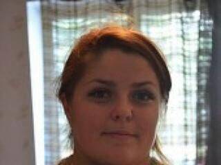 Chat video erotic masechka88