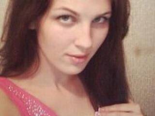 Chat video erotic masenka12