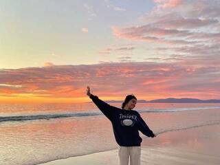 Chat video erotic MASHA-88