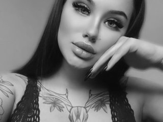 Chat video erotic Masha-Bendida