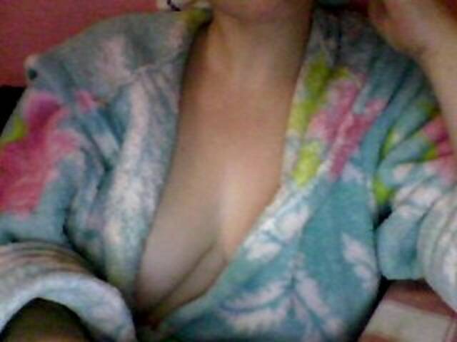 Capturi de ecran de difuzare Masha256