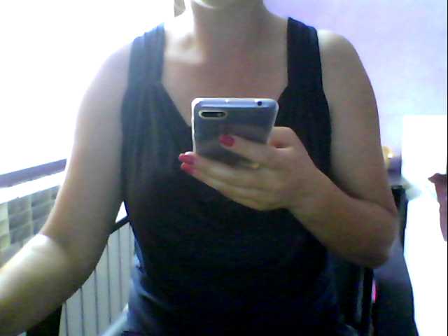 Capturi de ecran de difuzare Masha256