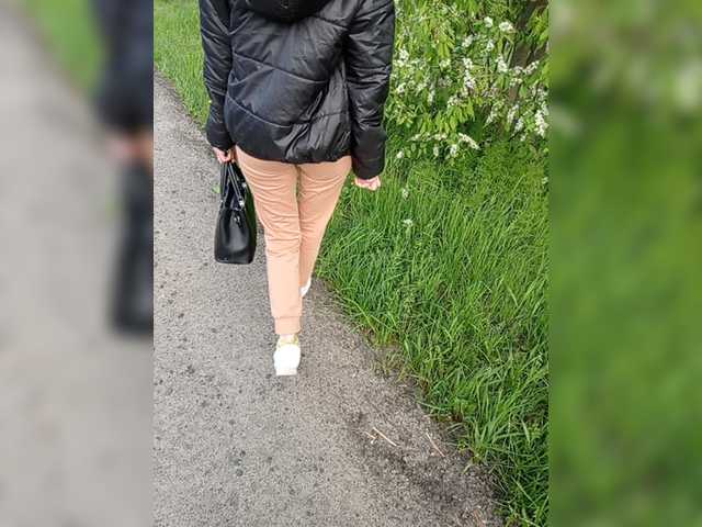 Capturi de ecran de difuzare Masha69Anal