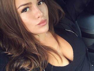 Chat video erotic Mashaa69