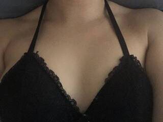 Chat video erotic MashaBel1995