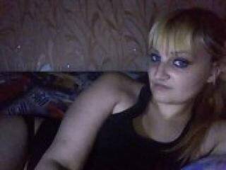 Chat video erotic mashalala