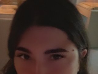 Chat video erotic Mashalulu