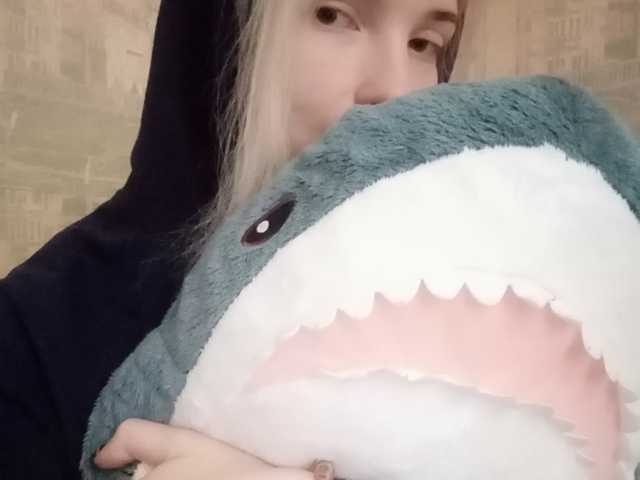 Fotografie a profilului MashaStesha