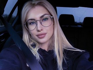 Chat video erotic MashaTitova