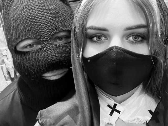 Fotografie a profilului Mashav