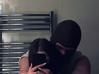 Chat video erotic Mashav