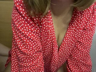 Chat video erotic Mashav