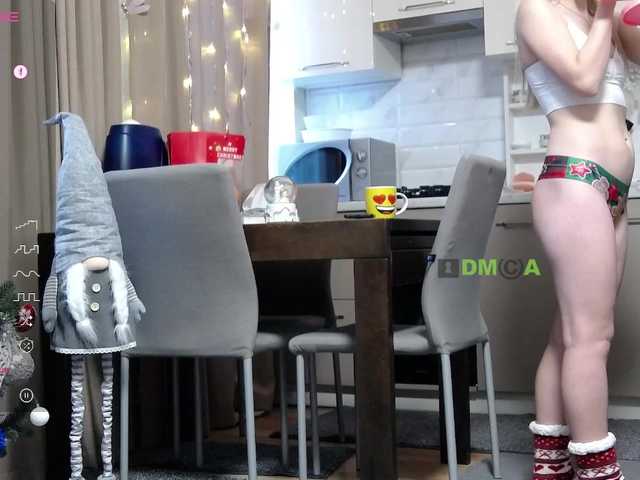 Capturi de ecran de difuzare WoowMasha9