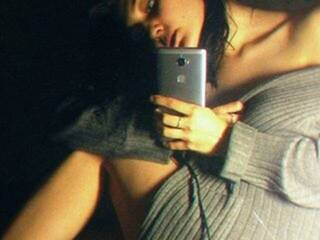 Chat video erotic mashellll