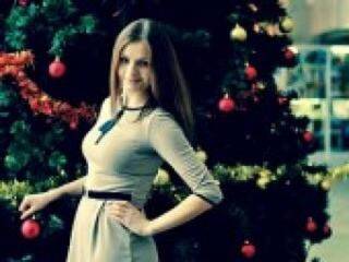 Chat video erotic mashennka