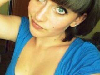 Chat video erotic masherelove