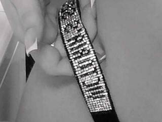 Chat video erotic MashPrekrasna