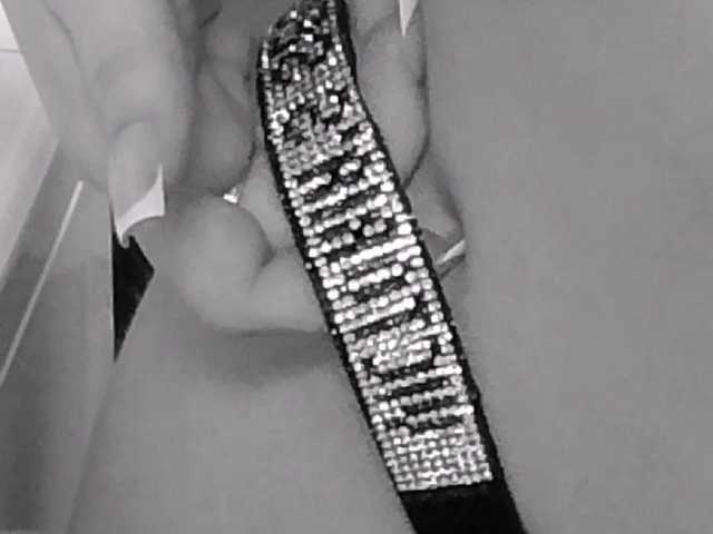 Fotografie a profilului MashPrekrasna