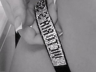 Chat video erotic MashPrekrasna