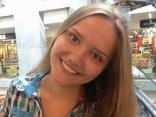 Chat video erotic mashustik