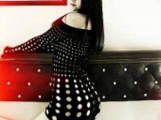 Chat video erotic mashyli4ka