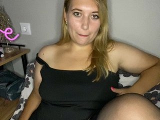 Chat video erotic Masia-1