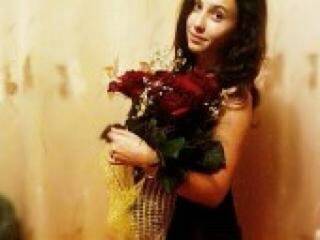 Chat video erotic masichka97