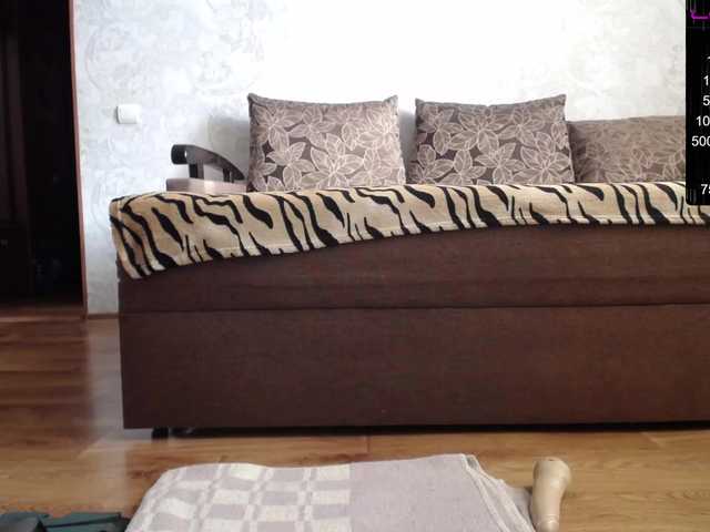 Capturi de ecran de difuzare Masicka2606