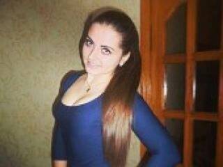 Chat video erotic masik5689