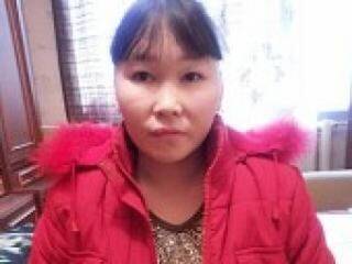 Chat video erotic masikk20