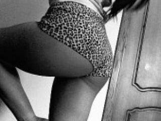 Chat video erotic masikpower