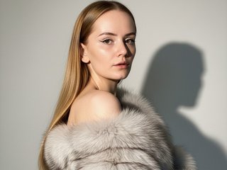 Chat video erotic Maskarad777