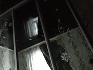 Capturi de ecran de difuzare massagarm