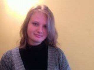 Chat video erotic massandraa