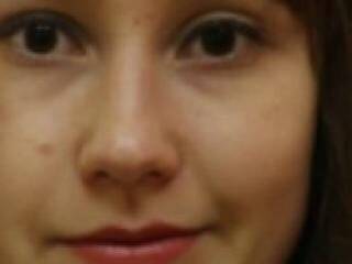 Chat video erotic masshkaaa