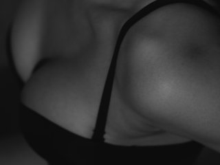 Chat video erotic masskinea