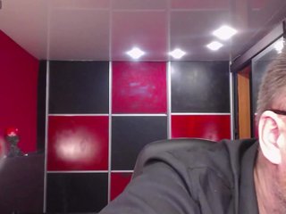 Chat video erotic MasterAndMargarita