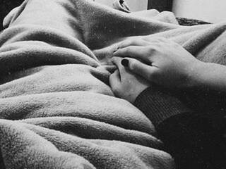 Chat video erotic masters4slave