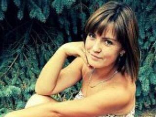 Chat video erotic masya0093