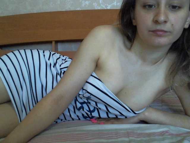 Capturi de ecran de difuzare Masya16