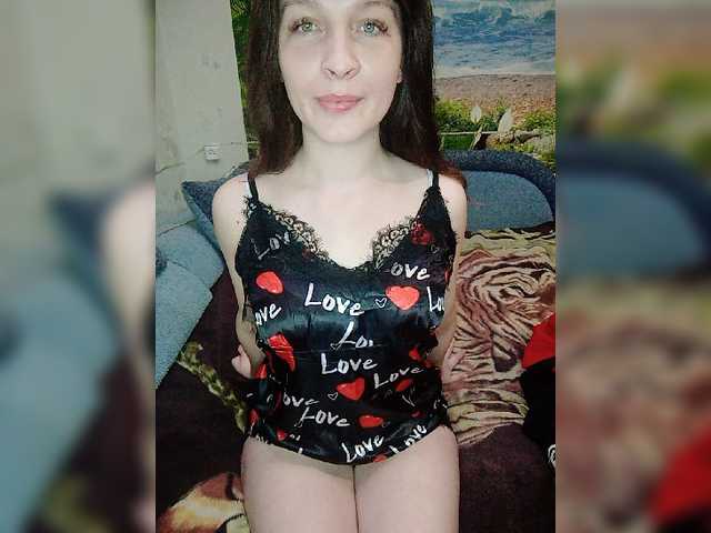 Capturi de ecran de difuzare AHAHAC_HAXPEH_B_yHuTa3