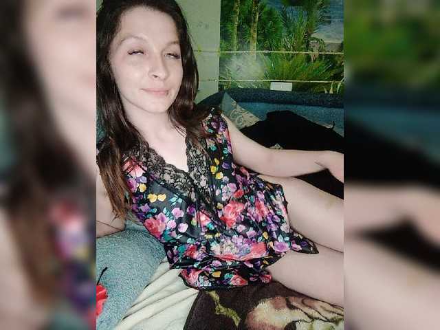 Capturi de ecran de difuzare AHAHAC_HAXPEH_B_yHuTa3