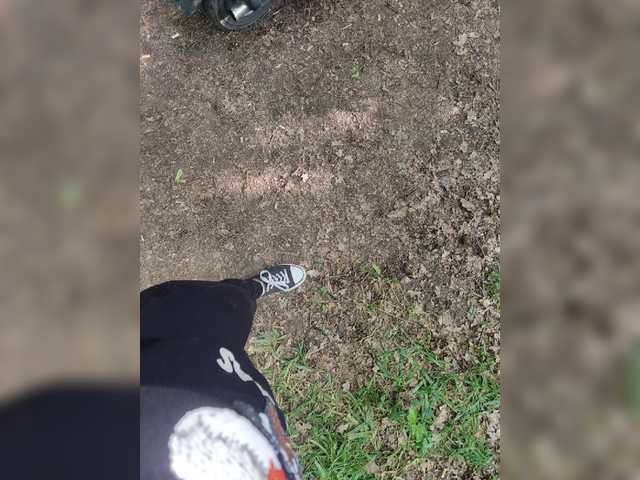 Capturi de ecran de difuzare AHAHAC_HAXPEH_B_yHuTa3