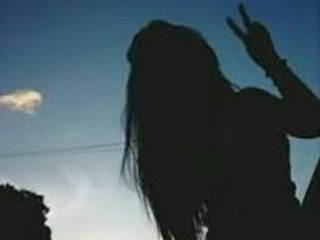 Chat video erotic MasyaAngel